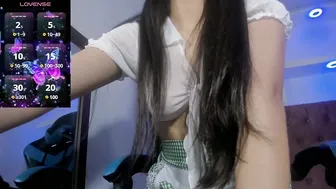 catalehia_milk recorded nude video 69518