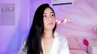 bellinda_21 recorded nude video 69522