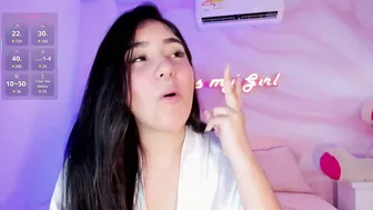 Bellinda_21 porn cam 06-23-2025