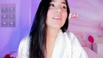 Bellinda_21 porn cam 06-23-2025
