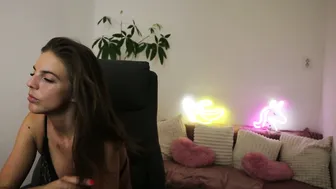 Littlestellaspark sph chat sex