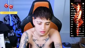 im_laia_ recorded nude video 69530