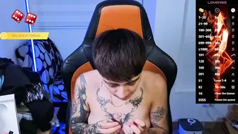 im_laia_ recorded nude video 69530