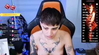 im_laia_ recorded nude video 69530