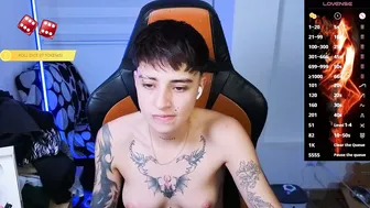 im_laia_ recorded nude video 69530