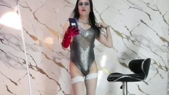 fran_dess porn chat video (06-23-2025)