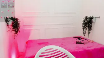 kaymorales free porn video 23-Jun-2025