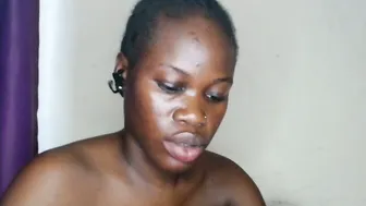hornyxcunt squirt 06/23/2025