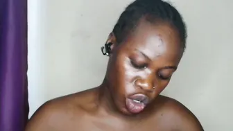hornyxcunt recorded nude video 69566