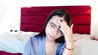 Sarasaenz_99 webcam show chat cam porn