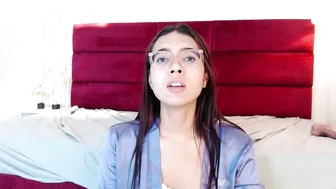 Sarasaenz_99 webcam show chat cam porn