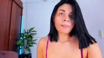 gaby_girl recorded nude video 69575