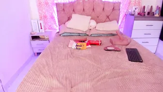 Jade__weed video chat porn cam sex