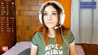 Annycolin video (06-23-2025)