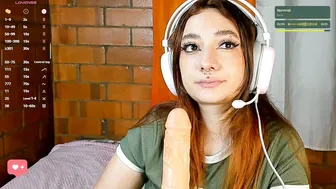 annycolin recorded nude video 69593