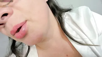 sexypsychologist recorded nude video 69596