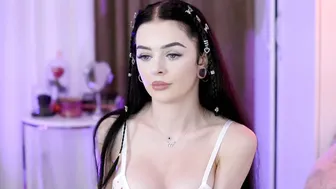 amberkent 06/23/2025