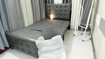 Xxjasminfoxxx nude chat 06/23/2025