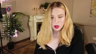 jes_solar recorded nude video 69611
