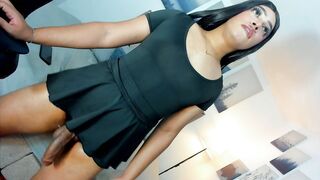 hanz_sex 23-Jun-25 porn cam chat
