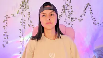 owenfoxx1 recorded nude video 69624