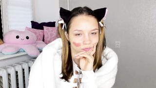 Bunny_bonny (06/23/2025)
