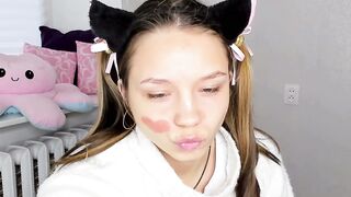 Bunny_bonny (06/23/2025)