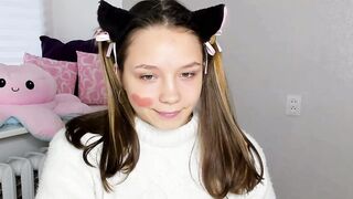Bunny_bonny (06/23/2025)