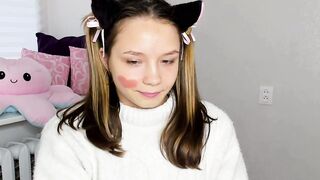Bunny_bonny (06/23/2025)