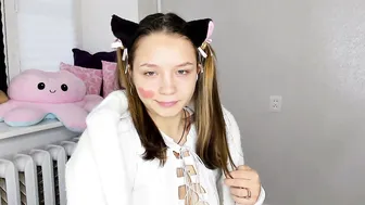 bunny_bonny recorded nude video 69628