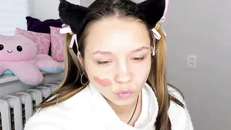 bunny_bonny recorded nude video 69628
