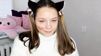 Bunny_bonny (06/23/2025)