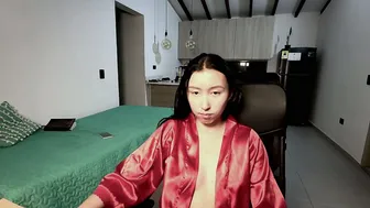 Roseandviktor23 chat cam porn xxx video