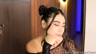Abie_owen bigboobs - (06-23-2025)