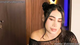 Abie_owen bigboobs - (06-23-2025)