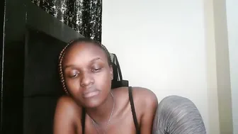 sexxymaya25 recorded nude video 69635