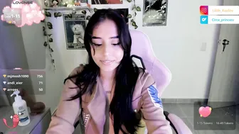 circe_l recorded nude video 69639