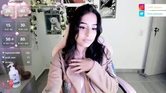 circe_l webcam video nude on cam