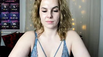 sexy_emeli recorded nude video 69646