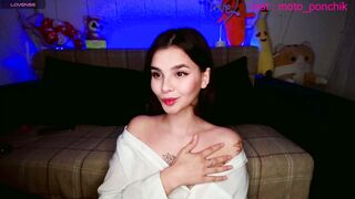Moto_ponchik hot live cam video (06-23-2025)