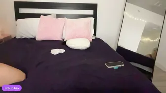 Mermaidmonroe nude cam video on webcam