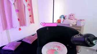 Lucyy_peach sex chat - 23 June 2025