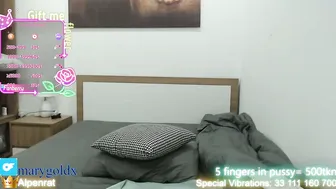 maryhillx sex chat 06/23/2025