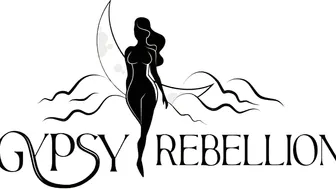 Gypsy_rebellion milf 23-Jun-25