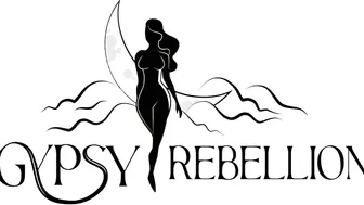 Gypsy_rebellion milf 23-Jun-25