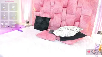 goldilockss15 recorded nude video 69698