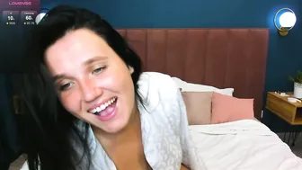 Kassandra__grey chat sex 23-Jun-2025
