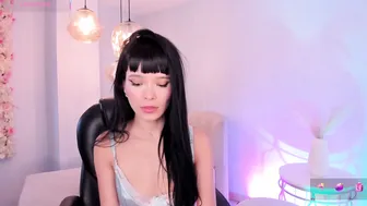 agathakondo cam sex chat hot live cam video