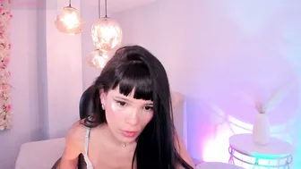 agathakondo cam sex chat hot live cam video