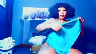pearlblu38 chat cam porn 06/23/2025